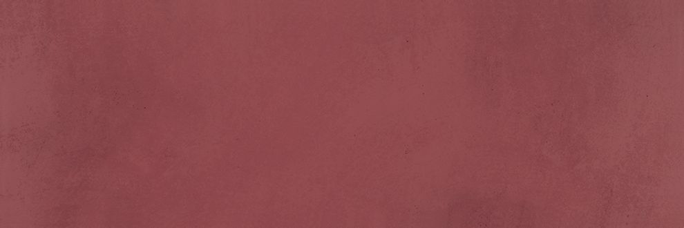 Obklad Rako Blend 20×60 cm tmavě červená WADVE810