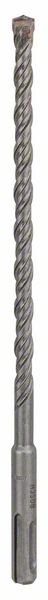 Vrták do betonu Bosch SDS-plus-5 8,5×150×215 mm