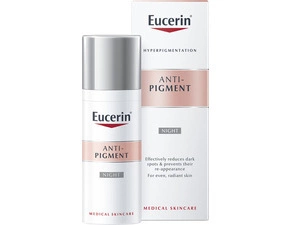 Noční krém Anti-Pigment 50 ml