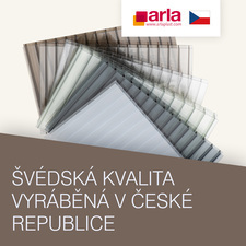 Deska polykarbonátová dutinková MULTICLEAR 10 BOX 2 WALL 2UV bronz 1250×7000 mm