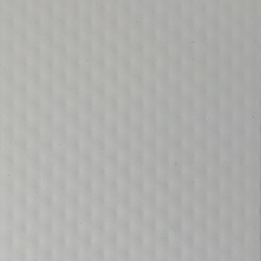 Hydroizolační fólie SIKAPLAN 18G, šíře 2 m (světle šedá)