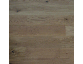 Podlaha dřevěná EkoWood Classic Naturel, 192×2 150×13,5 mm