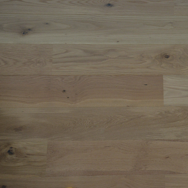 Podlaha dřevěná EkoWood Classic Naturel, 192×1 820×13,5 mm