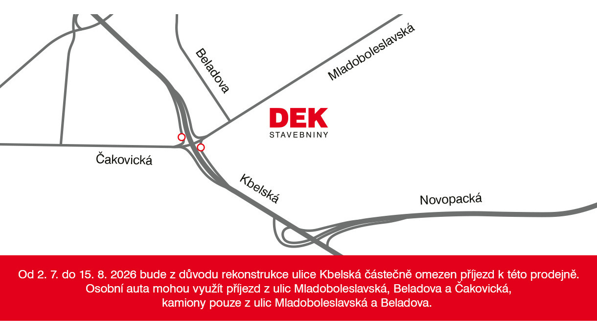 Praha Kbely