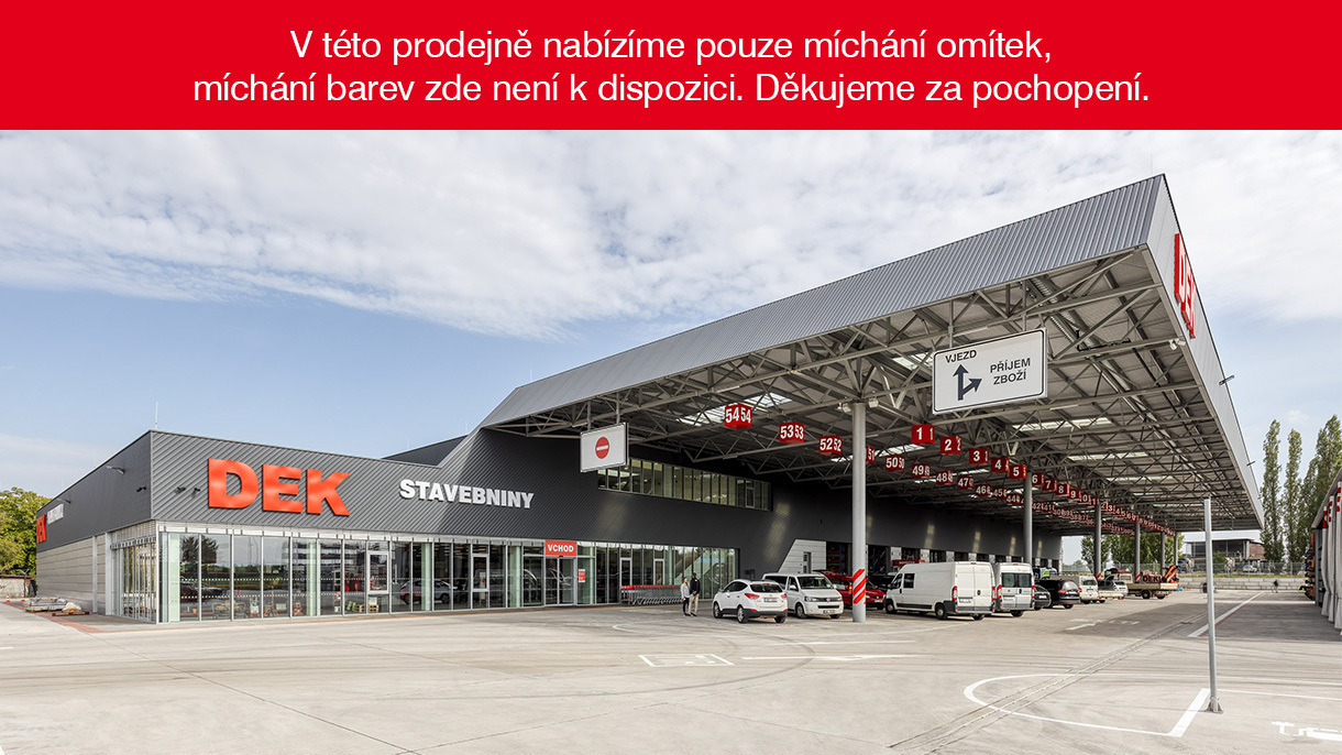 Praha Kbely
