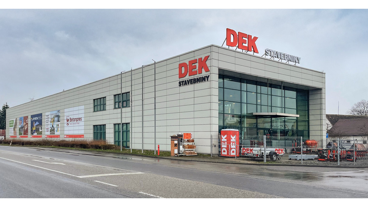 ČB VTS Litvínovice