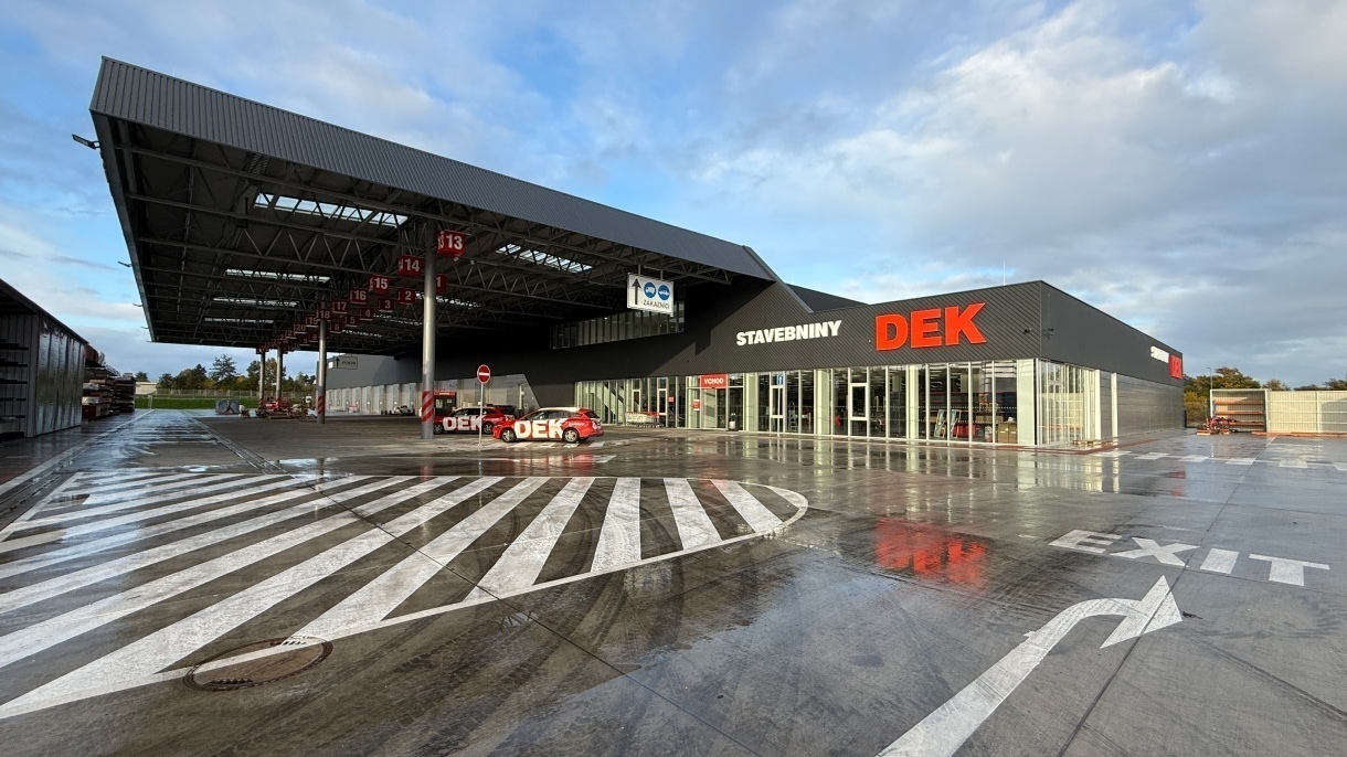 České Budějovice Planá