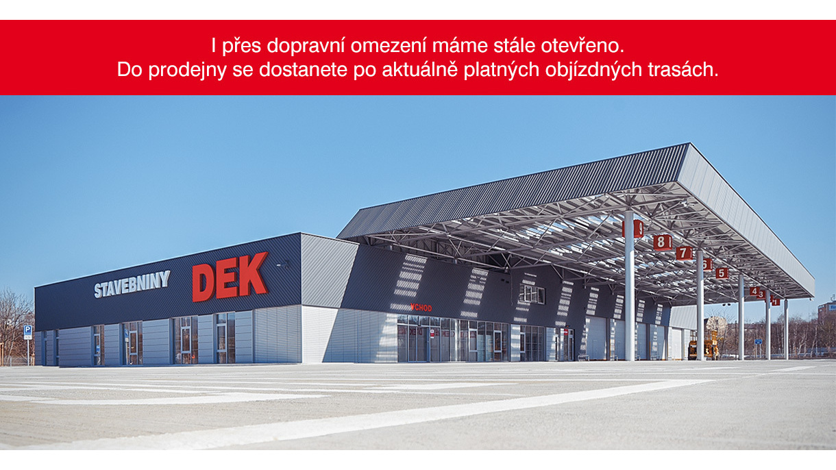 Teplice Hřbitovní