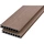 WOOD DECOR