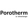 POROTHERM