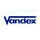 Vandex