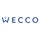 Baterie Wecco