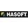 Hasoft