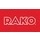 Rako