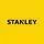Stanley