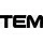 TEM