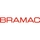BRAMAC