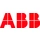 ABB