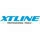 XTLINE