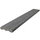FIBERON