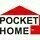 Pocket Home