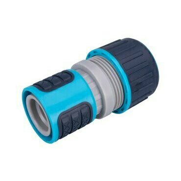 Rychlospojka na hadice 1/2” a 3/4" Festa Aquatic