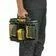 Kufr s pracovním světlem DeWALT DWST08061-1 TOUGHSYSTEM 2.0