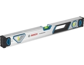 Vodováha Bosch 600 mm