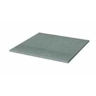 Schodovka Rako Taurus Granit 30×30 cm 75 Biskay TCA34075