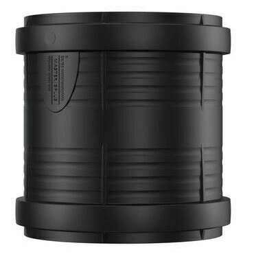 Přesuvka Master 3 Plus DN 110