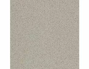 Dlažba Rako Taurus Industrial 20×20 cm 76 Nordic TAA2Z076