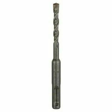 Vrták do betonu Bosch SDS plus-5 6,5×50×115 mm