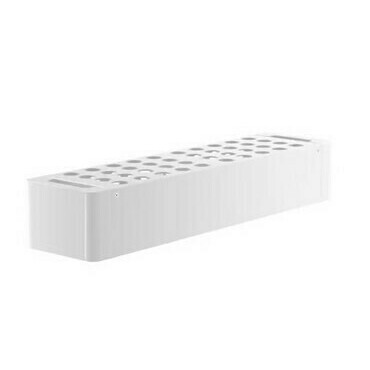 Sada k upevnění baterií GoodWe Wall mount set – Lynx D