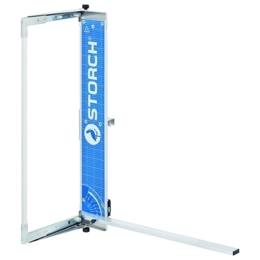 Řezačka izolačních desek Storch ProCut Basic 128