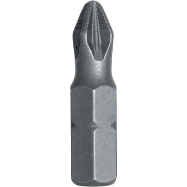 Bit Stahlberg PZ1 2 ks