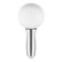 Sprcha ruční Grohe Tempesta 110 1 proud chrom