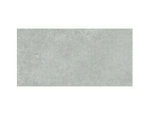 Dlažba ABETONE 30×60 cm šedá