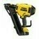 Hřebíkovačka AKU DeWALT DCN693P2