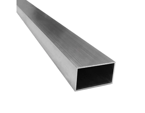 Hranol pod terasy AU-MEX 40×60×4 000 mm