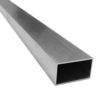 Hranol pod terasy AU-MEX 40×70×4 000 mm