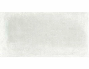 Dlažba Rako Rebel 60×120 cm bílošedá DAKV1740