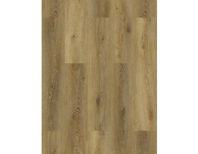 Podlaha vinylová Experto LVT 30 887112-1 Dub Sole