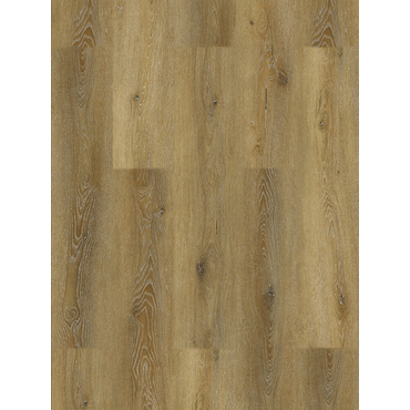 Podlaha vinylová Experto LVT 30 887112-1 Dub Sole,