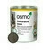 Vosk dekorační Osmo 3118 šedý granit 2,5 l