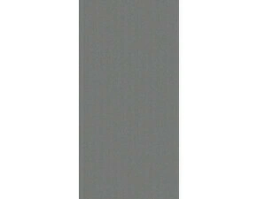 Dlažba Vibe MONOLIGHT 60×120 cm tmavě šedá