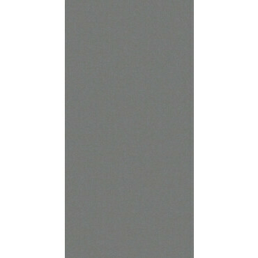 Dlažba Vibe MONOLIGHT 60×120 cm tmavě šedá