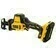 Pila mečová AKU DeWALT DCS369NT
