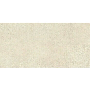 Dlažba Atlas Concorde Solution YACHT 60×120 cm Ivory matný