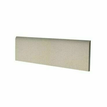 Sokl Rako Taurus Granit 8×30 cm 61 Tunis TSAKF061