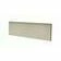 Sokl Rako Taurus Granit 8×30 cm 61 Tunis TSAKF061